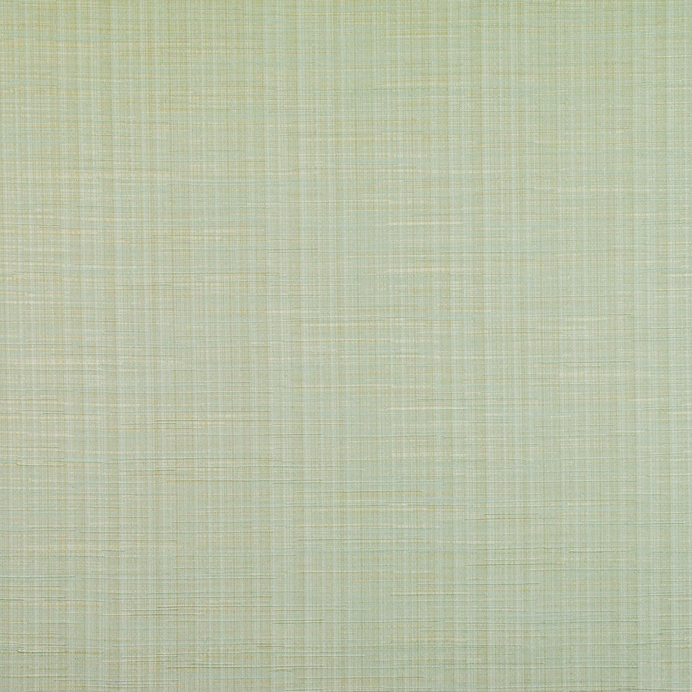 Model # 100 Rain by Maxwell Fabric 67% COTTON 33% POLYESTER INDIA </p><p>Repeat: Horizontal: and Vertical: 54/55" - Fabric Carolina -