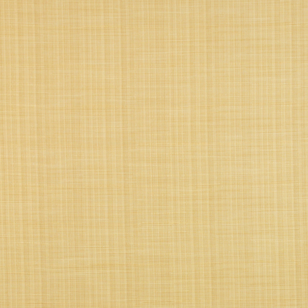 Model # 140 Maize by Maxwell Fabric 67% COTTON 33% POLYESTER INDIA </p><p>Repeat: Horizontal: and Vertical: 54/55" - Fabric Carolina -