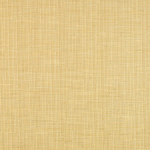 Model # 140 Maize by Maxwell Fabric