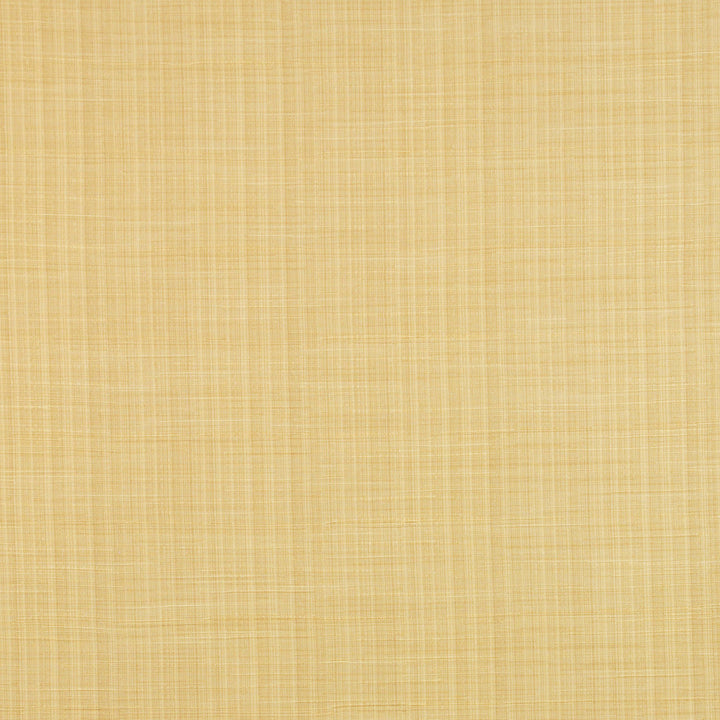 Model # 140 Maize by Maxwell Fabric 67% COTTON 33% POLYESTER INDIA </p><p>Repeat: Horizontal: and Vertical: 54/55" - Fabric Carolina -