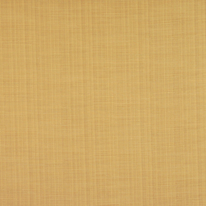 Model # 160 Dingo by Maxwell Fabric 67% COTTON 33% POLYESTER INDIA </p><p>Repeat: Horizontal: and Vertical: 54/55" - Fabric Carolina -
