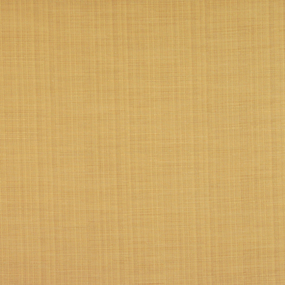 Model # 160 Dingo by Maxwell Fabric 67% COTTON 33% POLYESTER INDIA </p><p>Repeat: Horizontal: and Vertical: 54/55" - Fabric Carolina -