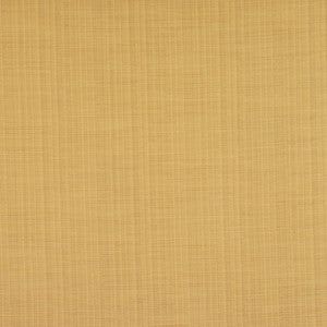 Model # 160 Dingo by Maxwell Fabric