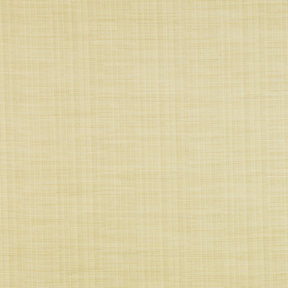 Model # 235 Pebble by Maxwell Fabric 67% COTTON 33% POLYESTER INDIA </p><p>Repeat: Horizontal: and Vertical: 54/55" - Fabric Carolina -