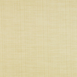 Model # 235 Pebble by Maxwell Fabric