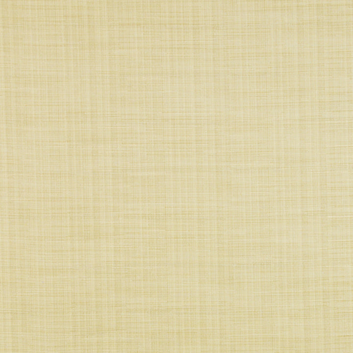 Model # 235 Pebble by Maxwell Fabric 67% COTTON 33% POLYESTER INDIA </p><p>Repeat: Horizontal: and Vertical: 54/55" - Fabric Carolina -