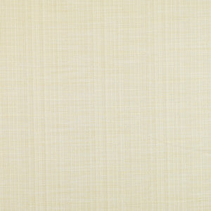 Model # 250 Linen by Maxwell Fabric