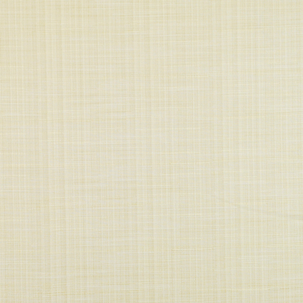 Model # 250 Linen by Maxwell Fabric 67% COTTON 33% POLYESTER INDIA </p><p>Repeat: Horizontal: and Vertical: 54/55" - Fabric Carolina -