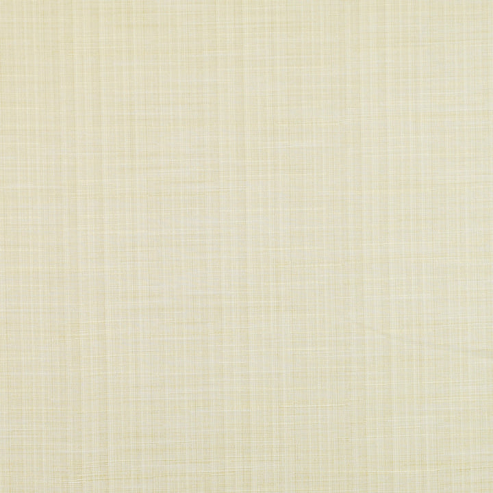 Model # 250 Linen by Maxwell Fabric 67% COTTON 33% POLYESTER INDIA </p><p>Repeat: Horizontal: and Vertical: 54/55" - Fabric Carolina -