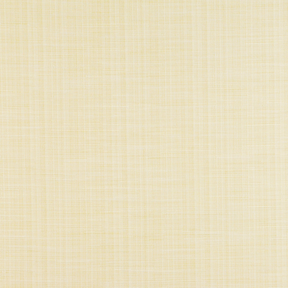 Model # 280 Flax by Maxwell Fabric 67% COTTON 33% POLYESTER INDIA </p><p>Repeat: Horizontal: and Vertical: 54/55" - Fabric Carolina -