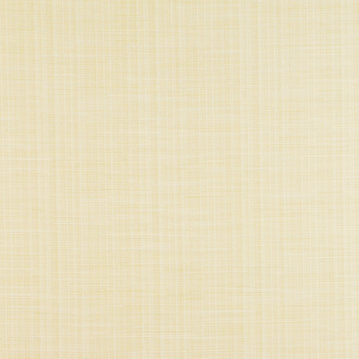 Model # 280 Flax by Maxwell Fabric 67% COTTON 33% POLYESTER INDIA </p><p>Repeat: Horizontal: and Vertical: 54/55" - Fabric Carolina -