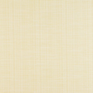 Model # 280 Flax by Maxwell Fabric