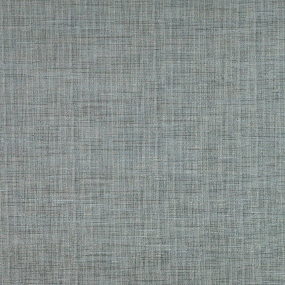 Model # 330 Anthracite by Maxwell Fabric 67% COTTON 33% POLYESTER INDIA </p><p>Repeat: Horizontal: and Vertical: 54/55" - Fabric Carolina -
