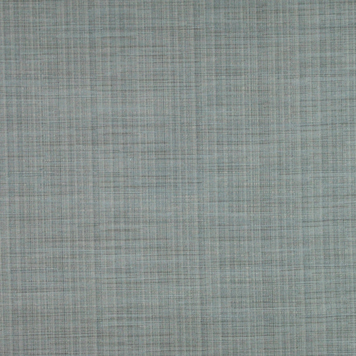 Model # 330 Anthracite by Maxwell Fabric 67% COTTON 33% POLYESTER INDIA </p><p>Repeat: Horizontal: and Vertical: 54/55" - Fabric Carolina -