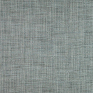 Model # 330 Anthracite by Maxwell Fabric