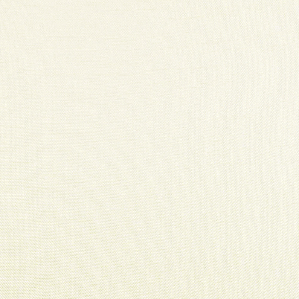 Monza # 401 Natural by Maxwell Fabric 100% POLYESTER TURKEY </p><p>Repeat: Horizontal: and Vertical: 54" - Fabric Carolina -