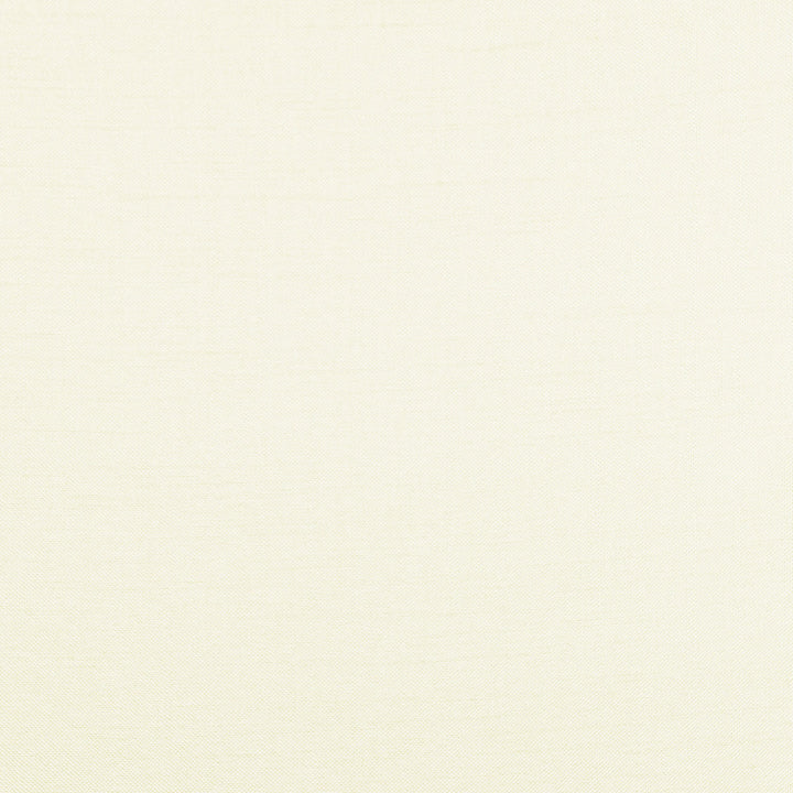 Monza # 401 Natural by Maxwell Fabric 100% POLYESTER TURKEY </p><p>Repeat: Horizontal: and Vertical: 54" - Fabric Carolina -
