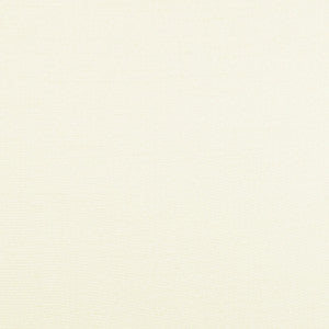 Monza # 401 Natural by Maxwell Fabric