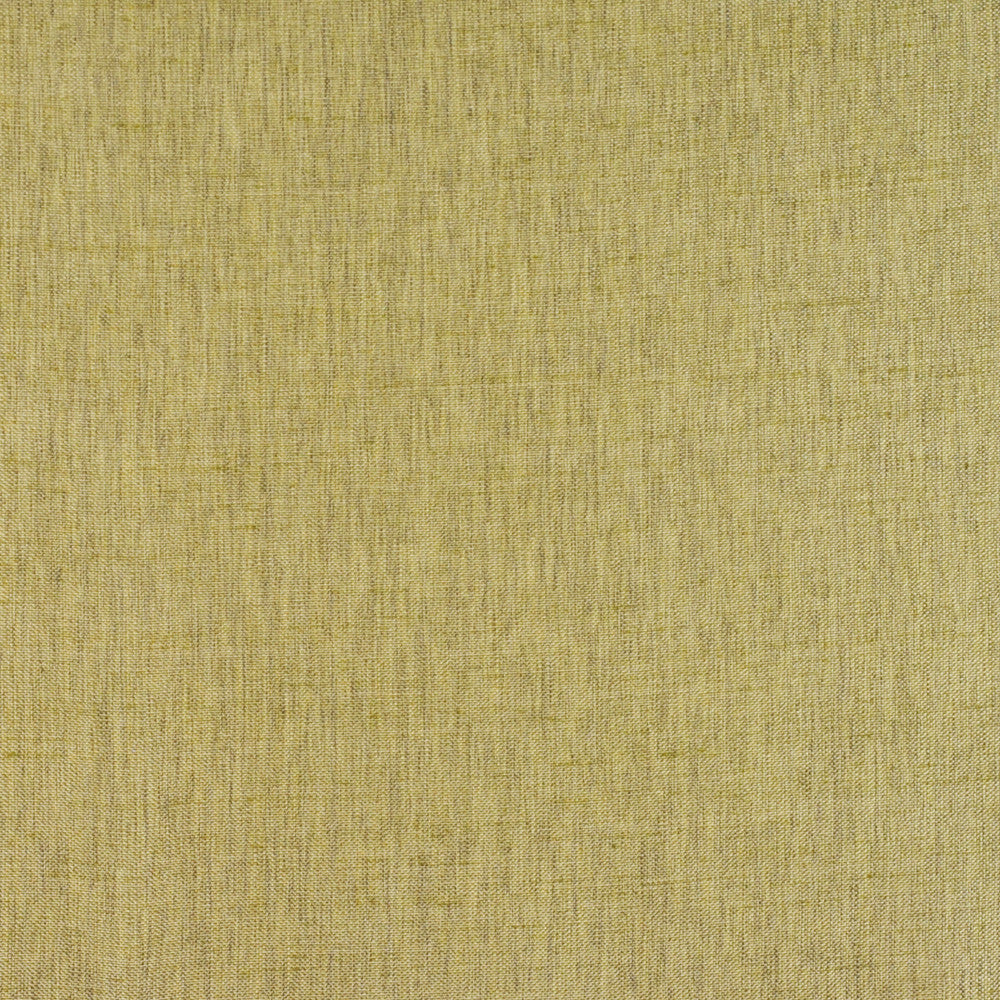 Monza # 405 Fern by Maxwell Fabric 100% POLYESTER TURKEY </p><p>Repeat: Horizontal: and Vertical: 54" - Fabric Carolina -