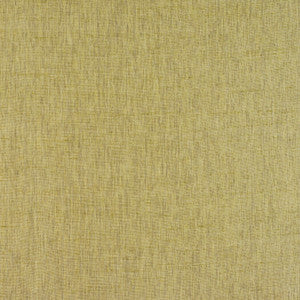 Monza # 405 Fern by Maxwell Fabric