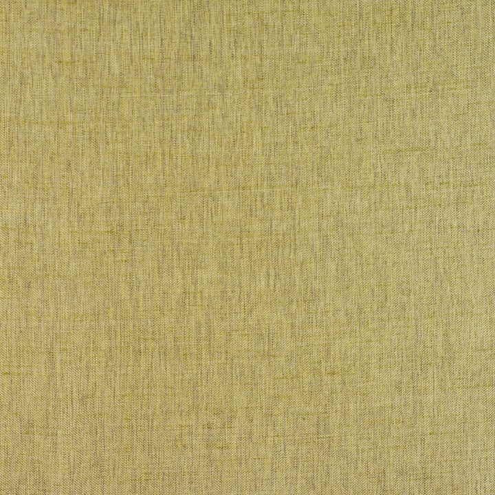 Monza # 405 Fern by Maxwell Fabric 100% POLYESTER TURKEY </p><p>Repeat: Horizontal: and Vertical: 54" - Fabric Carolina -