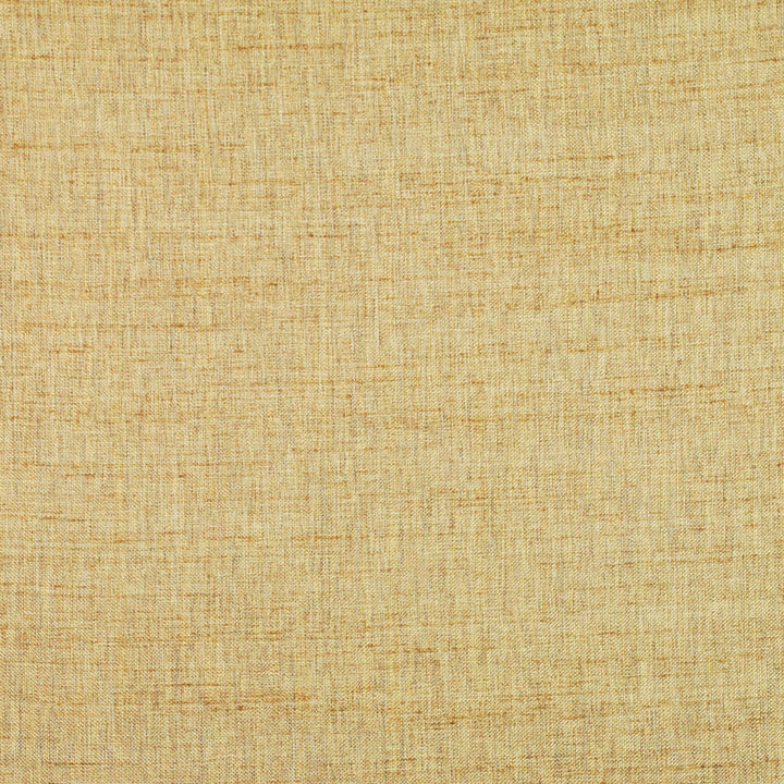 Monza # 406 Coin by Maxwell Fabric 100% POLYESTER TURKEY </p><p>Repeat: Horizontal: and Vertical: 54" - Fabric Carolina -