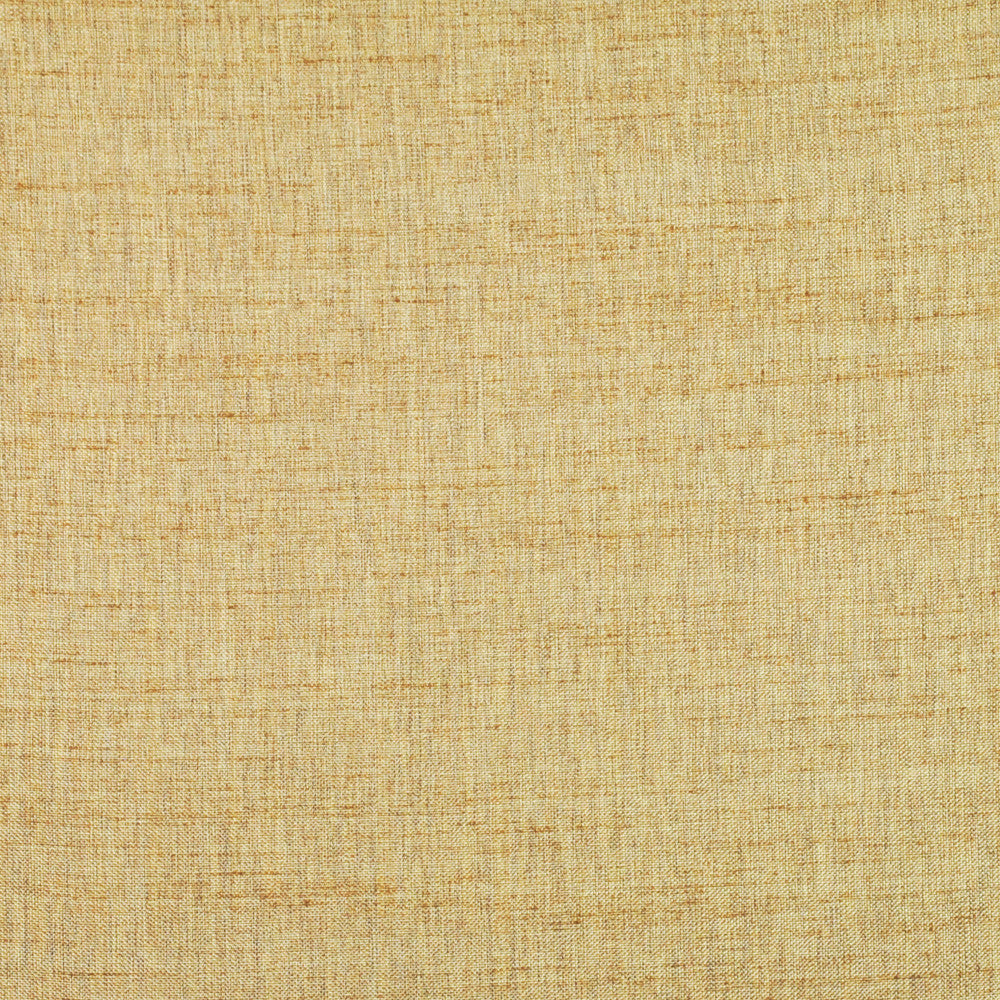 Monza # 406 Coin by Maxwell Fabric 100% POLYESTER TURKEY </p><p>Repeat: Horizontal: and Vertical: 54" - Fabric Carolina -