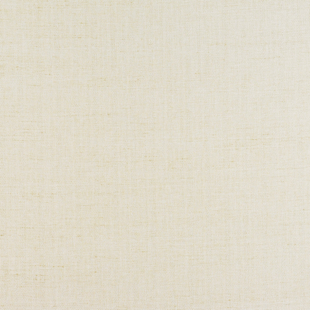 Monza # 502 Meringue by Maxwell Fabric 100% POLYESTER TURKEY </p><p>Repeat: Horizontal: and Vertical: 54" - Fabric Carolina -
