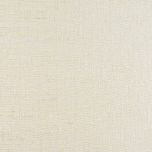 Monza # 502 Meringue by Maxwell Fabric