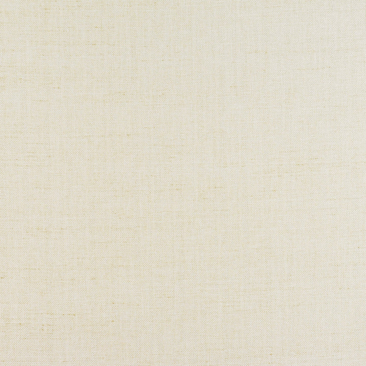 Monza # 502 Meringue by Maxwell Fabric 100% POLYESTER TURKEY </p><p>Repeat: Horizontal: and Vertical: 54" - Fabric Carolina -