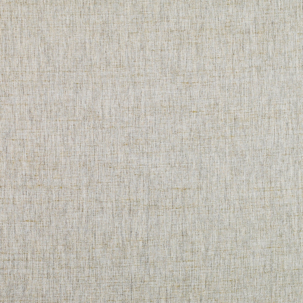 Monza # 503 Grain by Maxwell Fabric 100% POLYESTER TURKEY </p><p>Repeat: Horizontal: and Vertical: 54" - Fabric Carolina -