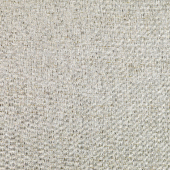 Monza # 503 Grain by Maxwell Fabric 100% POLYESTER TURKEY </p><p>Repeat: Horizontal: and Vertical: 54" - Fabric Carolina -