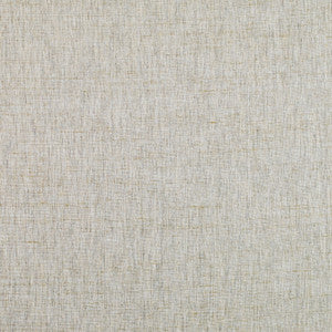Monza # 503 Grain by Maxwell Fabric