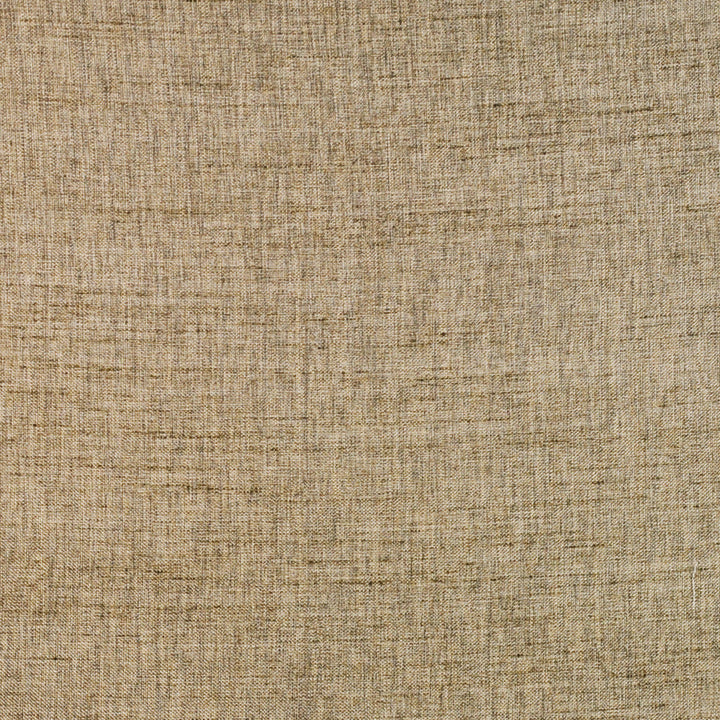 Monza # 508 Taupe by Maxwell Fabric 100% POLYESTER TURKEY </p><p>Repeat: Horizontal: and Vertical: 54" - Fabric Carolina -