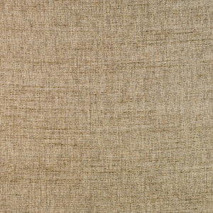 Monza # 508 Taupe by Maxwell Fabric