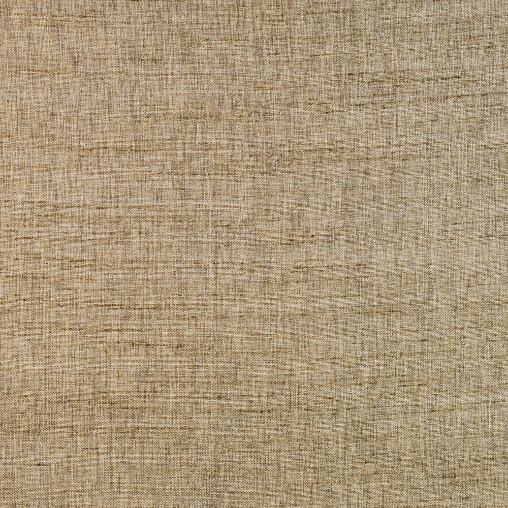 Monza # 508 Taupe by Maxwell Fabric 100% POLYESTER TURKEY </p><p>Repeat: Horizontal: and Vertical: 54" - Fabric Carolina -