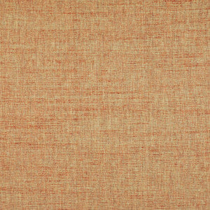 Monza # 509 Adobe by Maxwell Fabric