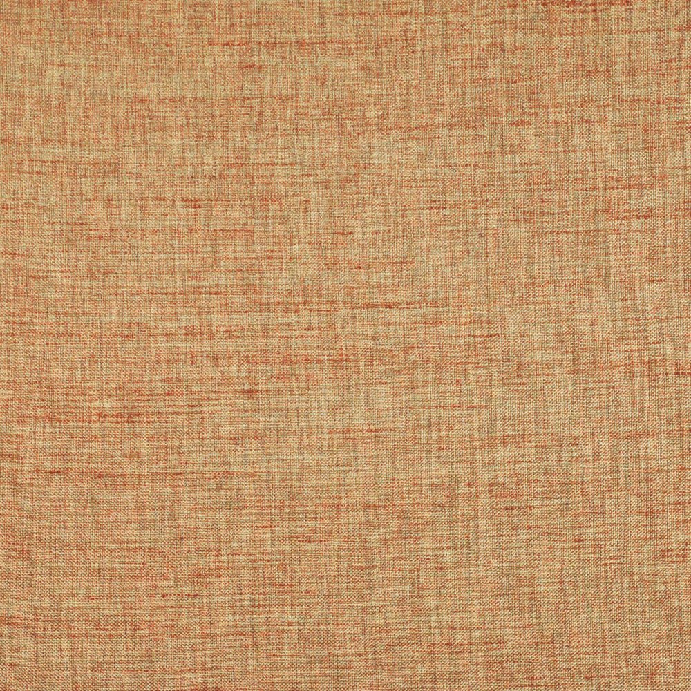 Monza # 509 Adobe by Maxwell Fabric 100% POLYESTER TURKEY </p><p>Repeat: Horizontal: and Vertical: 54" - Fabric Carolina -