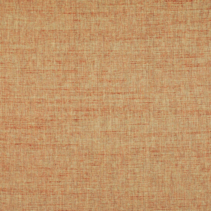 Monza # 509 Adobe by Maxwell Fabric 100% POLYESTER TURKEY </p><p>Repeat: Horizontal: and Vertical: 54" - Fabric Carolina -
