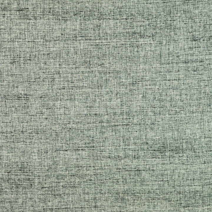 Monza # 510 Pepper by Maxwell Fabric 100% POLYESTER TURKEY </p><p>Repeat: Horizontal: and Vertical: 54" - Fabric Carolina -