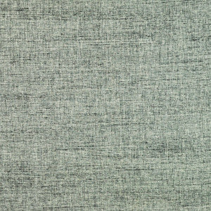 Monza # 510 Pepper by Maxwell Fabric