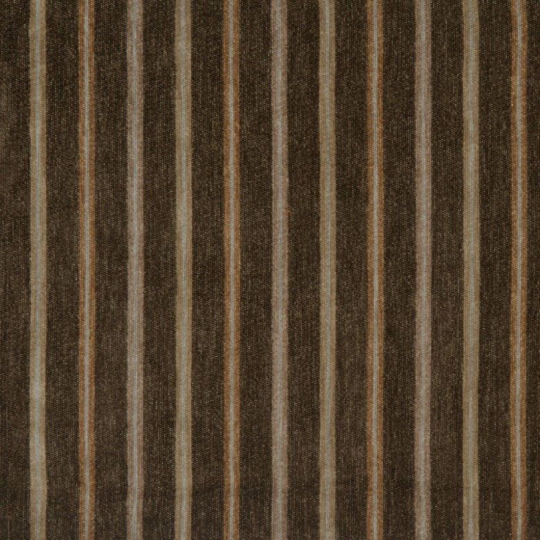 Midtown # 203 Clay by Maxwell Fabric STUDIO-NEW YORK 53% ACRYLIC 40% POLYESTER
7% VISCOSE TURKEY </p><p>Repeat: Horizontal: and Vertical: V-3.3 55.5" - Fabric Carolina -