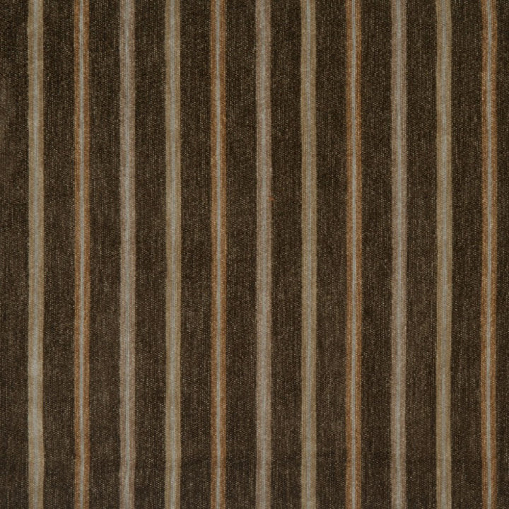 Midtown # 203 Clay by Maxwell Fabric STUDIO-NEW YORK 53% ACRYLIC 40% POLYESTER
7% VISCOSE TURKEY </p><p>Repeat: Horizontal: and Vertical: V-3.3 55.5" - Fabric Carolina -
