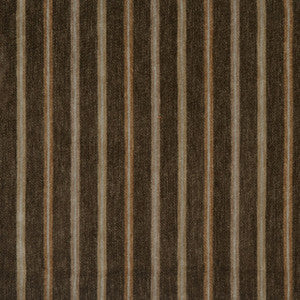 Midtown # 203 Clay by Maxwell Fabric