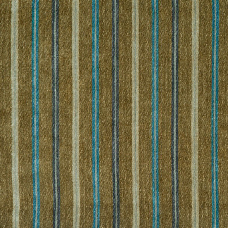 Midtown # 205 Chartreuse by Maxwell Fabric STUDIO-NEW YORK 53% ACRYLIC 40% POLYESTER
7% VISCOSE TURKEY </p><p>Repeat: Horizontal: and Vertical: V-3.3 55.5" - Fabric Carolina -