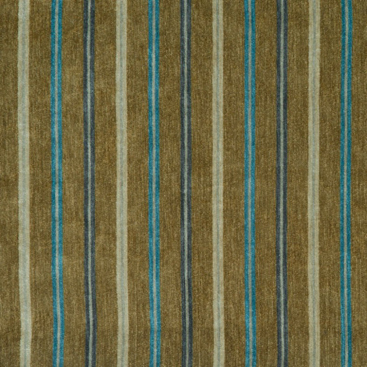 Midtown # 205 Chartreuse by Maxwell Fabric STUDIO-NEW YORK 53% ACRYLIC 40% POLYESTER
7% VISCOSE TURKEY </p><p>Repeat: Horizontal: and Vertical: V-3.3 55.5" - Fabric Carolina -