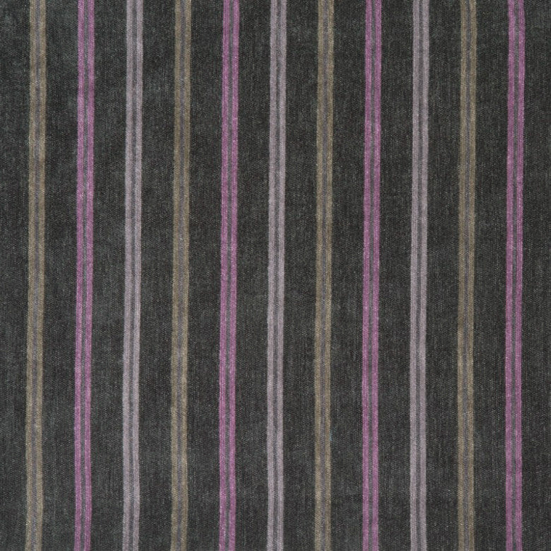 Midtown # 206 Indigo by Maxwell Fabric STUDIO-NEW YORK 53% ACRYLIC 40% POLYESTER
7% VISCOSE TURKEY </p><p>Repeat: Horizontal: and Vertical: V-3.3 55.5" - Fabric Carolina -