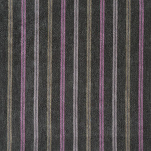 Midtown # 206 Indigo by Maxwell Fabric