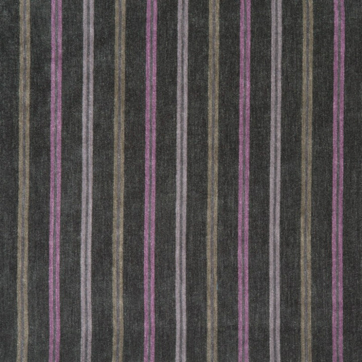 Midtown # 206 Indigo by Maxwell Fabric STUDIO-NEW YORK 53% ACRYLIC/40% POLYESTER
7% VISCOSE TURKEY See sample </p><p>Repeat: Horizontal: and Vertical: 3.3" 55.5" - Fabric Carolina -