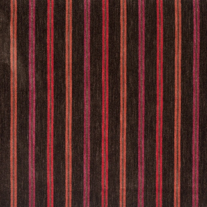 Midtown # 302 Tootsie by Maxwell Fabric STUDIO-NEW YORK 53% ACRYLIC 40% POLYESTER
7% VISCOSE TURKEY </p><p>Repeat: Horizontal: and Vertical: V-3.3 55.5" - Fabric Carolina -